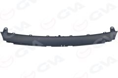 ÖN PANJUR ÜST PLASTİĞİ (ÇITASI) PEUGEOT PARTNER 20...