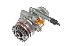 DIREKSIYON POMPASI T5-TOUAREG AXD-AXE-BAC 2,5 TDI  04-10