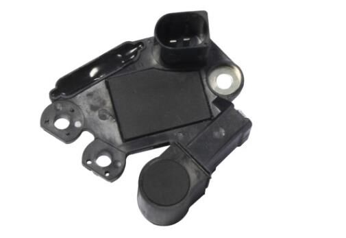 KONJEKTOR 12V MERCEDES W203 W204 W211 W212 W164 W4...