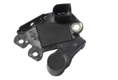 KONJEKTOR 12V MERCEDES W203 W204 W211 W212 W164 W4...