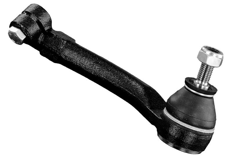 ROT BAŞI SAĞ CLIO II (98-00)