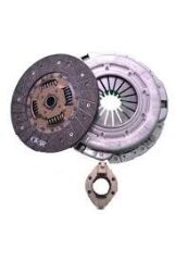 3'LÜ DEBRiYAJ TAKIMI (BASKI+DİSK+RULMAN) HYUNDAI A...