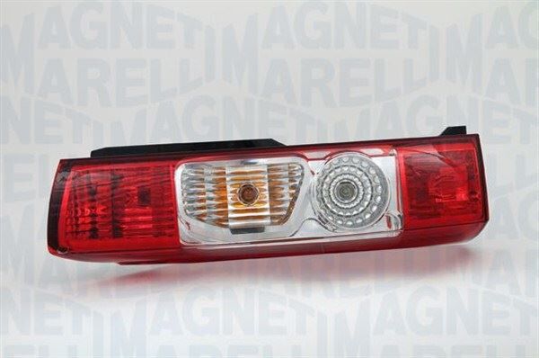 ARKA STOP LAMBASI SOL FIAT DUCATO 07>15 PEUGEOT...