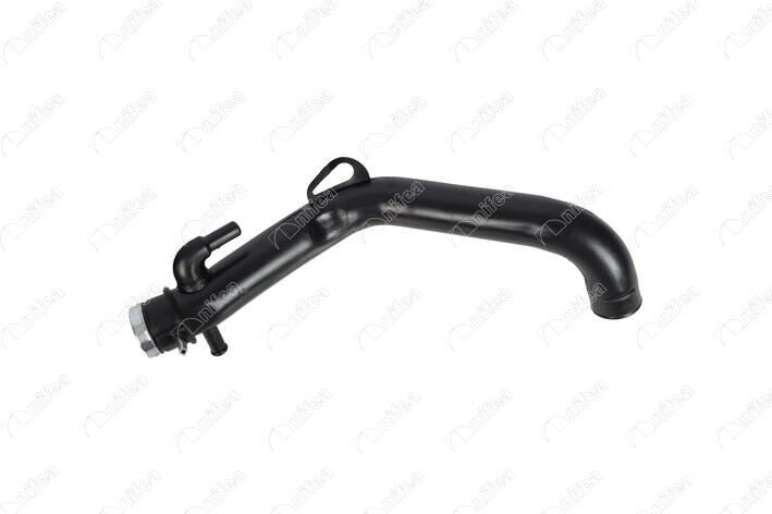 BENZİN DOLUM BORUSU R9