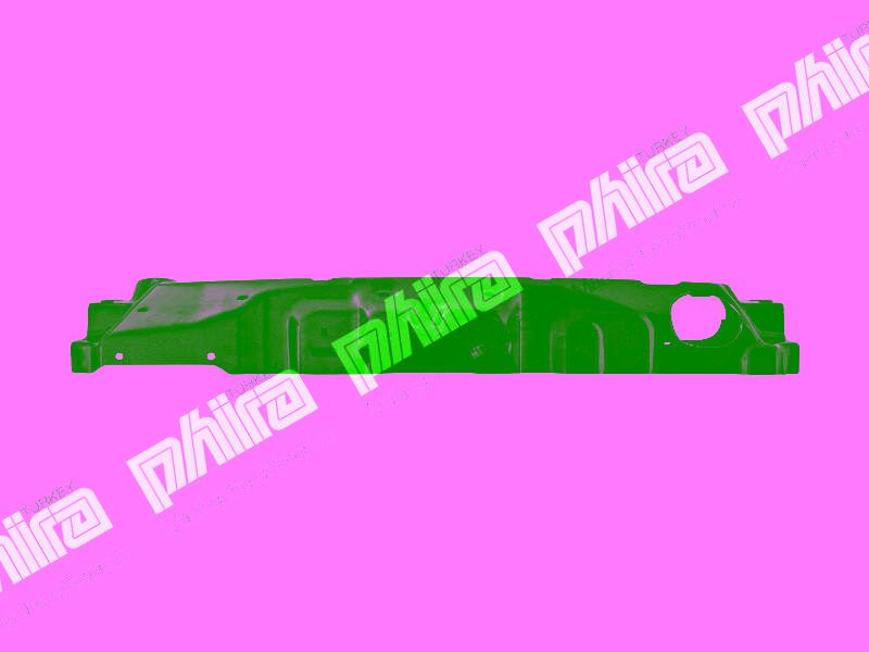 PANEL ÖN SAC PEUGEOT 301 2012-2018