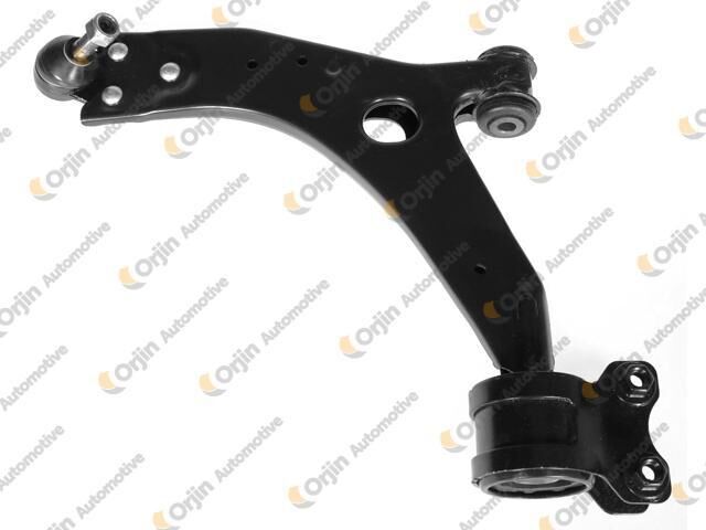 ON ALT SALINCAK SOL KOMPLE FOCUS II CMAX 04>11 ...