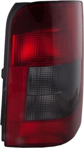 STOP LAMBASI SAĞ PARTNER EM ÇİFT KAPI (FÜME)