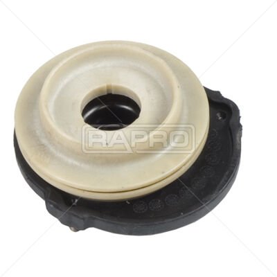 ÖN AMORTİSÖR TAKOZU ÜST (RULMANLI) SAĞ COMBO 12>...