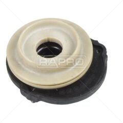 ÖN AMORTİSÖR TAKOZU ÜST (RULMANLI) SAĞ COMBO 12>...