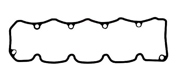 SÜBAP KAPAK CONTASI MASTER II 2.8 DTI- MASTER I-II...