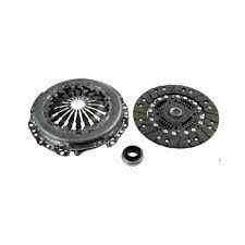 DEBRİYAJ SETİ CORSA F-CROSSLAND-P206-P207-P208-P30...