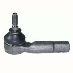 ROT BAŞI SOL OPEL ADAM 12>19 PEUGEOT BIPPER-CIT...