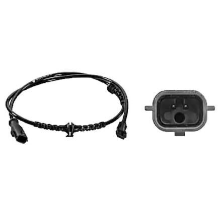 ABS KABLOSU ARKA SAĞ-SOL RENAULT FLUENCE 09> ME...