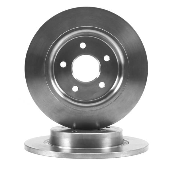 ARKA FREN AYNASI FOCUS II04>11 C-MAX  07>09 ...