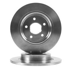 ARKA FREN AYNASI FOCUS II04>11 C-MAX  07>09 ...