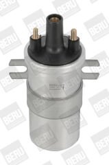 ATESLEME BOBINI MERCEDES M110 M115 M123 W114 W123 ...