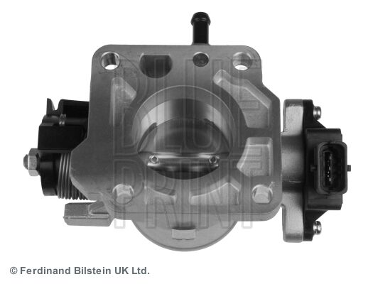 GAZ KELEBEGI KOMPLE GETZ 1,3 BNZ 03-05
