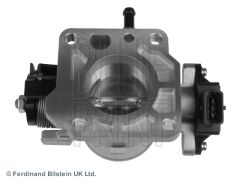 GAZ KELEBEGI KOMPLE GETZ 1,3 BNZ 03-05