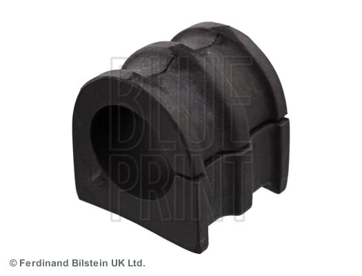 VIRAJ DEMIR LASTIGI MOVANO B MASTER III NISSAN 2 2.3 CDTI 10-