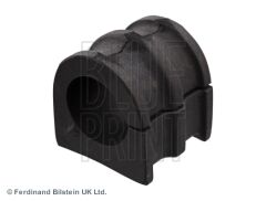 VIRAJ DEMIR LASTIGI MOVANO B MASTER III NISSAN 2 2.3 CDTI 10-