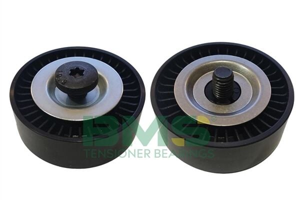 ALTERNATÖR GERGİ RULMANI ACCENT III-ACCENT IV-ACCE...