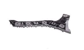 MONDEO BM ORİJİNAL TAMPON BRAKETİ ARKA SAĞ  2071658 DS73 17A881 BE