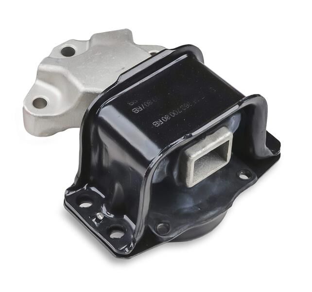 MOTOR TAKOZU SAG P307-P308-P3008-P5008-BERLINGO-PA...