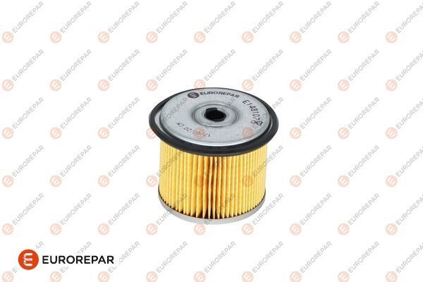 YAKIT FİLTRESİ PARTNER-BERINGO-EXPERT-JUMPY-P205-P...