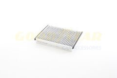 POLEN FILTRESI [KARBONSUZ] FOCUS C-MAX KUGA CONNECT II VOLVO V40 11-18