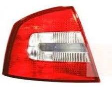 ARKA STOP LAMBASI SOL OCTAVİA 2009-2013