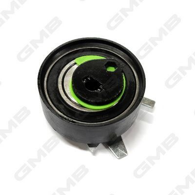 POMPA GERGISI T4-LT ACV-ANJ-AVR-AHD 2,5 TDI  91-