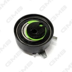 POMPA GERGISI T4-LT ACV-ANJ-AVR-AHD 2,5 TDI  91-