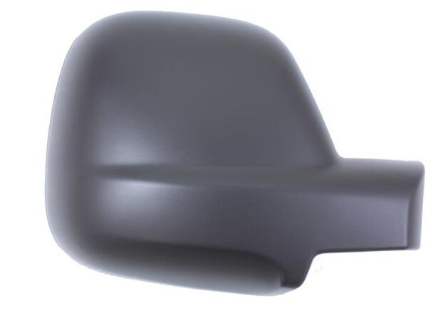 DESENLİ AYNA KAPAĞI SOL BERLINGO-RİFTER-PARTNER-EX...