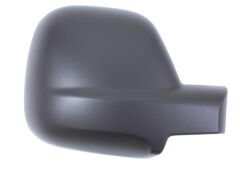 DESENLİ AYNA KAPAĞI SOL BERLINGO-RİFTER-PARTNER-EX...