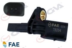 TEKERLEK HIZ SENSÖRÜ GOLF 5-JETTA 3-PASSAT-T5-T6-C...