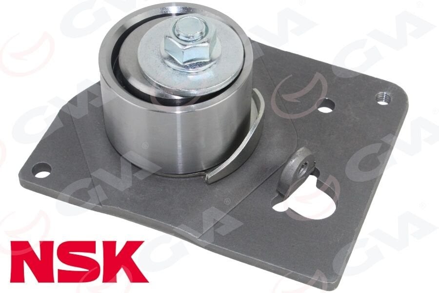 EKSANTRİK GERGİ RULMANI MASTER II-TRAFIC II-MOVANO...