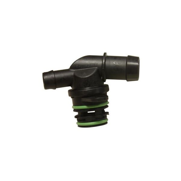 MOTOR ÇEK VALFİ BEETLE (11-19)-CADDY III (10-015)-...