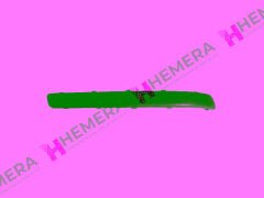 TAMPON ÇITASI ARKA SOL OPEL CORSA C 2001-2011