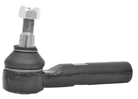 ROT BAŞI SAĞ-SOL PEUGEOT BOXER-CITROEN JUMPER-FIAT...