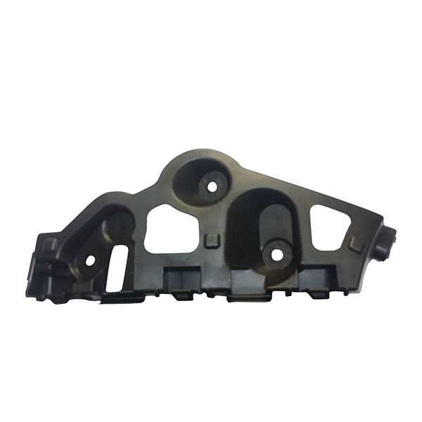 TAMPON BAĞLANTI AYAĞI (ARKA) SAĞ DACIA SANDERO