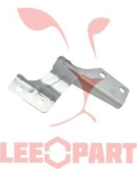 KAPUT MENTESESI SAG MEGANE II 8200468184