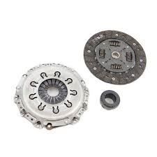 3'LÜ DEBRİYAJ TAKIMI (BASKI+DİSK+RULMAN) MASTER 2....