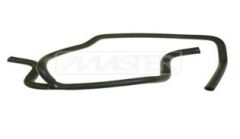 GENLEŞME ŞİŞE HORTUMU DUCATO 2.0-2.2 JTD