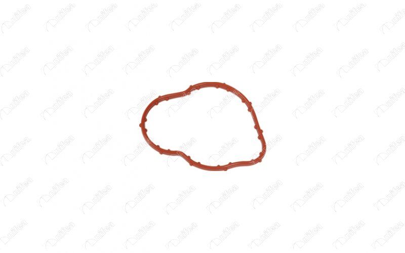 CONTALAR CLIO IV-KANGOO-MEGANE-TALISMAN-LOGAN-DUST...