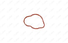 CONTALAR CLIO IV-KANGOO-MEGANE-TALISMAN-LOGAN-DUST...