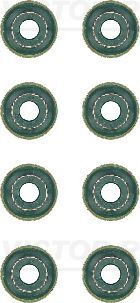 SUBAP LASTİĞİ (8 ADET) ASCONA B C ASTRA F G CORSA ...