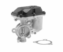 EGR VALVE ELECTRİC VW VARİOUS 2.0 2015