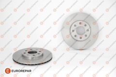 FREN DISKI ON 14INCH CORSA D-E ADAM Z12XEP B12XEL B12XER Z14XEP B14XEL Z13DTJ B13DTC B13DTE 07-