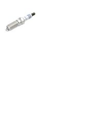 FOCUS  1,25/1,4/1,6 BOSCH BUJİ NIKEL 1493001