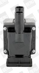 ATESLEME BOBINI MERCEDES M111 W202 S202 W124 A124 ...